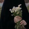 hudaaripi