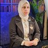 walaa_elatar1