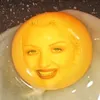 duckling_cry0