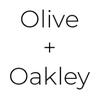 oliveandoakley.com