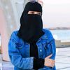 rabi2993