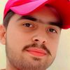 muhammad.hasnain996
