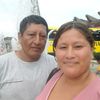 carlosramirez410
