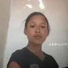isa_5715