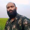 md.mamun.ali110
