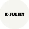 kjulietaus