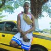 snateur02