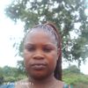 ideraoluwatoyin63