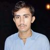 aftab.khan.abro