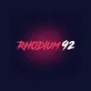 rhodium0092