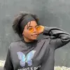 dazzlingprincess38