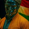 mohammed_ali172
