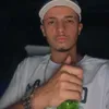 kaiky.carvalho1