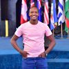 davidmathengeofficial