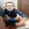 skibidicwel