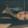 marizzrs