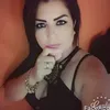 simei.cristina7