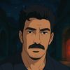 abdo2005ak