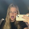 daneylara4