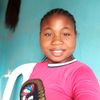 jessica77135