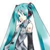 mikudayooo2