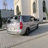 najjar.h1
