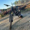fred_wato26