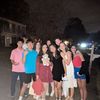ianyoo11
