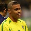ronaldo_nazario31298