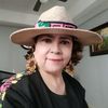itzel.zerda7