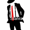 mohamed.elasri.el