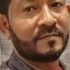 bikash.chandra.ba