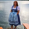 hobbysportlerin