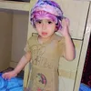 user8480034392818