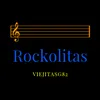 rockolitas viejitasG82