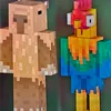 minecraftchickencapybara
