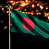 Mᴰܔ☆〲F₳H༏ϻUL࿐ ツ🇧🇩