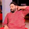shahid_nawab48