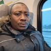 abba.yakuba3