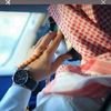 alialahmri29