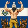 jose.hernandez744