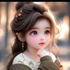 basmamohamed2999