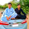 sono_ali1100
