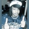 jsplashh3