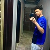 mahmoud_taha_