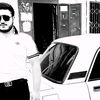 zalov_27