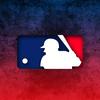 mlb.capcut2