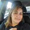 maria.a.riera