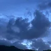 sadaawa