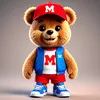 Mishka_max